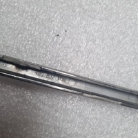 фото thumb №7, Audi a6 c5 молдинг хром pod фара левая 4b0807173e