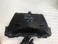 фото thumb №9, Захист колонки a2034600095 mercedes w203 рестайлінг