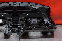 Приборная панель приборная панель  приборная панель подушка безопасности европа  skoda fabia 3 3 рестайлинг  18-20 Киев, фото thumb