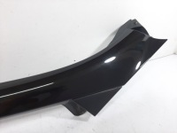 фото thumb №8, Renault scenic iii 09r молдинг накладка стійка права kod nv676