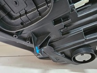 фото thumb №13, Лампа передня права правий перед opel crossland x