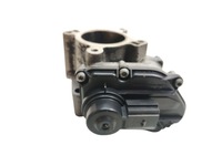 фото thumb №1, Клапан egr renault laguna ii espace iv 2.0 dci 173km 8200327004--g