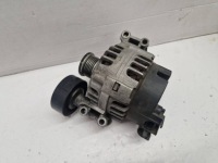 Купить Генератор n42 1.8 bmw 3 e46 7516107 2542608a, фото thumb