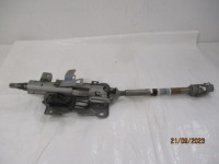 фото thumb №1, Peugeot rcz колонка трансмиссия рулевая