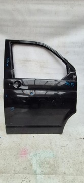 фото thumb №8, Vw transporter t5 t6 7e 7h 03-23 дверь перед передние правые