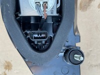 фото thumb №8, Renault talisman sedan led лампа задняя задняя w крышка левая правая