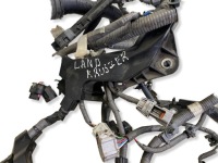 фото thumb №9, Toyota land cruiser j150 жгут двигателя 821216ap50