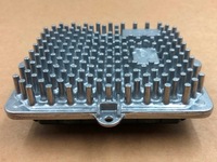 фото thumb №3, Преобразователь модуль света jx53-13e005-ba do jaguar f-type e-type jx53 x152