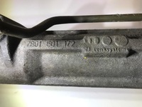 фото thumb №8, Рейка рульова трансмісія кермова система toyota avensis t25 7891601172