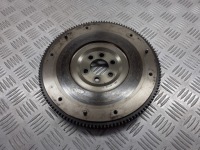 фото thumb №1, Колесо маховик volkswagen fox 1.4 03d105271