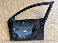 фото thumb №15, Renault talisman дверь правое передние перед