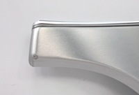 фото thumb №7, Молдинг ручка правый перед a8 s8 d4 4h0867102