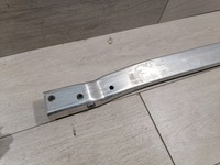 фото thumb №7, Cayenne iii балка перед pab80250700