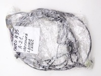 фото thumb №5, Isuzu n35 n75 npr nqr жгут потолочный габаритные огни