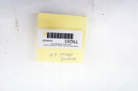 фото thumb №5, Tn283 peugeot 508 ii динамік двері перед 9809320180