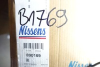 Компрессор chevrolrt voyager 07- 3.3/3.8i/2.8crdi Киев, фото thumb