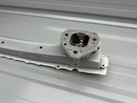 фото thumb №7, Subaru forester iv 4 17r- балка усилитель бампера задняя задняя