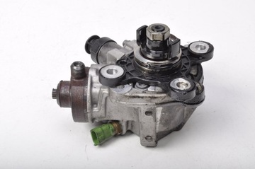 фото thumb №7, S60 ii v60 xc60 2.4 d5 насос впрыскивающий 0445010618