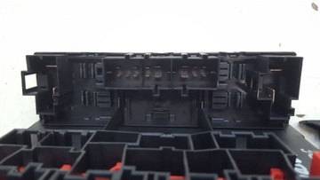 фото thumb №4, Модуль бортовою мережаю vw passat b6 2,0 tdi