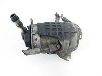 фото thumb №1, Основа фільтра пального honda accord viii 2.2 i-dtec