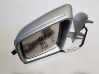 Купить Зеркало правое mercedes ml w164 lift 16 pin c775 775, фото thumb