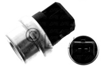 фото thumb №1, Febi датчик температуры wody vw golf/lt/