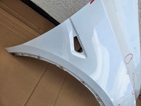 фото thumb №7, Tesla y крила перед правий 149347200c