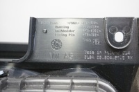 фото thumb №9, Лампа задняя правая ford tourneo connect iii vw caddy 5 2kf945096a