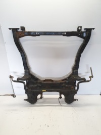 фото thumb №1, Opel mokka подрамник подрамник подвеска подрамник