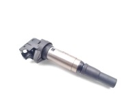 Ds ds 9 катушка зажигания wysokiego напряжения 1.6 puretech 225 бензин 1437986 Оригинал, фото thumb