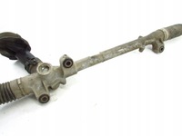 фото thumb №7, Mazda 6 gj рулевая рейка europa