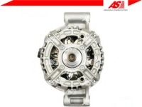 As-pl генератор transit 2.4td 00- 75a as-pl Оригинал, фото thumb