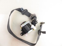 фото thumb №9, Pas правий передній honda cr-v ii rd_ teaf6ej010 81450scag010m4