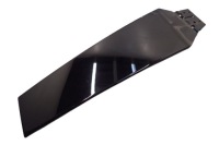 фото thumb №1, Audi a7 4g захист стійка двері права 4g8853290