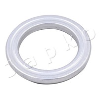 фото thumb №1, Подшипник амортизатора перед japko do fiat ducato