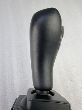 фото thumb №6, Ручка bmw 7 f01 переключатель изменения коробки передач 9251187