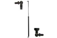 фото thumb №1, Амортизатори кришки багажника lesjöfors 8192503