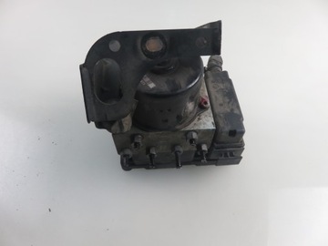 фото thumb №8, Насос abs vw sharan i 7m3907379j 10092503433 7m3614111s