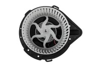 фото thumb №11, Ewn-au-004 nty вентилятор обдув повітря nty