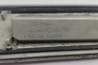 фото thumb №7, Додаткова лампа стоп volvo xc90 i 9483947 2.9l бензиновий 200kw 2005