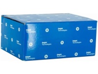 фото thumb №1, Форсунка renault clio iii 1.5 dacia duster 1.5 sandero i 1.5