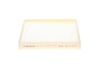 фото thumb №1, Фільтр кабіни opel insignia 08- 1987432004