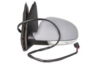 фото thumb №2, Дзеркало l vw golf v 10.03-02.09 blic 5402-01-2002