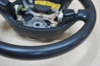 фото thumb №8, Toyota rav4 воздуховод 94-00r