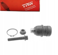 фото thumb №1, Trw jbj894 шарнір кріпильний / напрямна