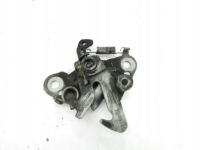 фото thumb №1, Citroen c8 peugeot 807 замок капот europa 1489213080