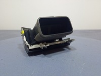 фото thumb №11, Lexus is iii xe30 годинник ґрати повітропровід перед передні kpl 55670-53140