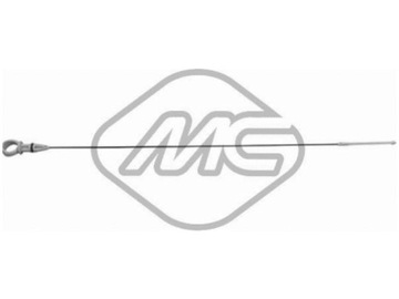 фото thumb №2, Щуп рівня щуп масла ford kuga ii mk2 2.0 13-