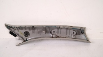 фото thumb №6, Toyota land cruiser 200 защита стойка левая перед 62220-60170