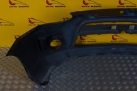 фото thumb №6, Nissan x-trail rogue 2010 2011 бампер перед usa